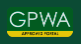 GPWA